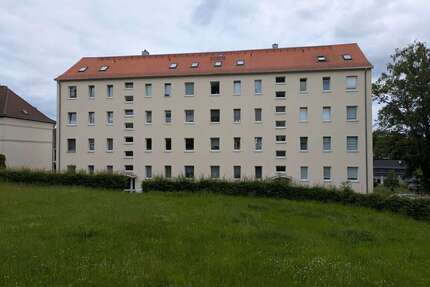 Haus zum Kaufen in Münchenbernsdorf 895.000,00 € 1097 m²
