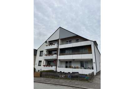 Wohnung zum Kaufen in Kiel 289.500,00 € 108 m²