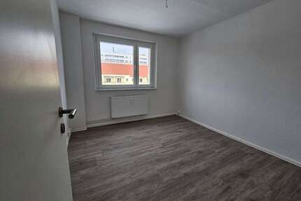 Wohnung zum Mieten in Magdeburg 433,11 € 59.33 m²