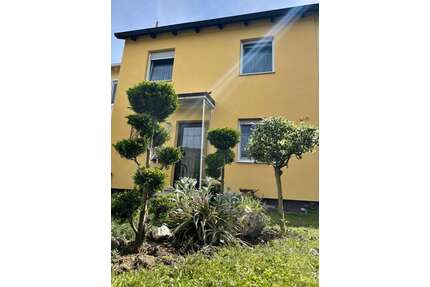 Haus zum Kaufen in Kirchseeon 744.900,00 € 135 m²
