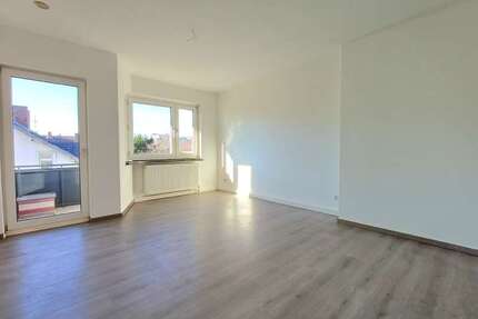 Wohnung zum Mieten in Minden 399,00 € 28 m²