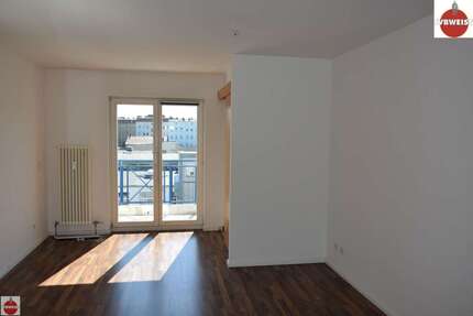 Wohnung zum Kaufen in Berlin 217.000,00 € 49.32 m²