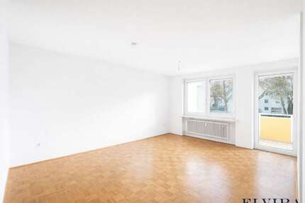 Wohnung zum Kaufen in München Solln 348.000,00 € 42 m² - München / Solln