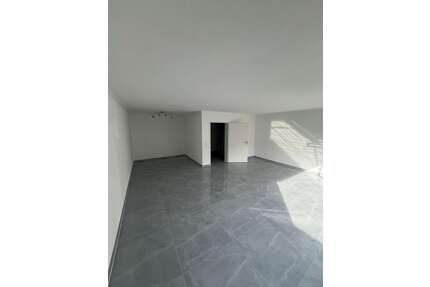 Haus zum Kaufen in Delmenhorst 329.000,00 € 146 m²