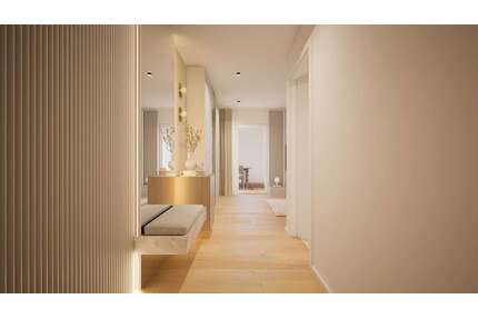 Wohnung zum Kaufen in Oberboihingen 531.372,00 € 98.86 m²