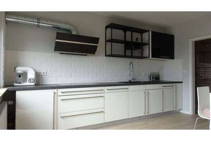 Wohnung zum Mieten in Mechernich 890,00 € 96 m²