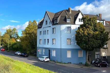 Haus zum Kaufen in Duisburg 439.000,00 € 405 m²