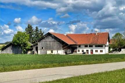 Haus zum Kaufen in Legau 330.000,00 € 100 m²