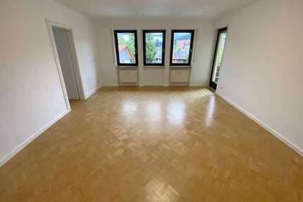 Wohnung zum Mieten in Baiersbronn 730,00 € 77.5 m²