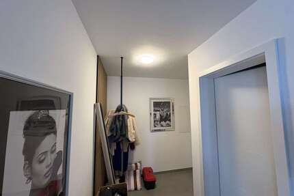 Wohnung zum Mieten in Sinzig 1.250,00 € 103 m²