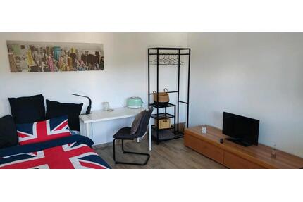 Appartement für Grenzpendler inkl. Mehrwertsteuer - Ayl