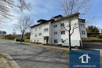 Diese attraktive und barrierearme Wohnung befindet sich in einem gepflegten Mehrfamilienhaus in Kranichfeld. Durch einen separaten Eingang erreichen Sie die Wohnfläche von ca. 73 m² die sich auf...