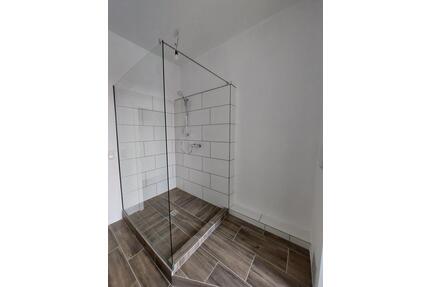 Hochwertig sanierte 4 Zimmerwohnung Preißelpöhl, ab sofort - Plauen Bahnhofsvorstadt