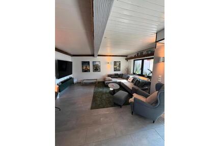 Kleinwallstadt 130 qm, frei ab 01.06.2026