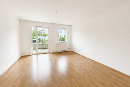 Wohnung zum Mieten in Spremberg 546,97 € 64.35 m²