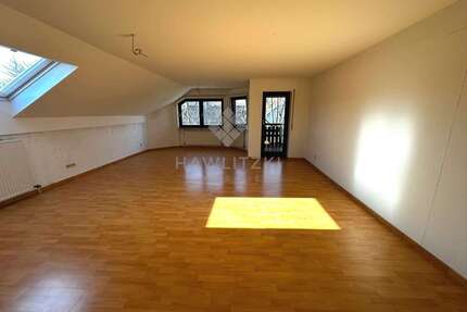 Wohnung zum Kaufen in Rheinstetten 259.000,00 € 74 m²