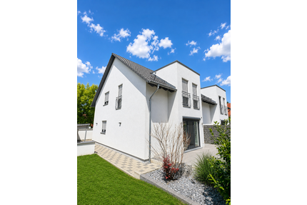 Haus zum Kaufen in Aindling 570.000,00 € 125 m²