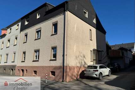 Haus zum Kaufen in Hagen 299.900,00 € 253 m²