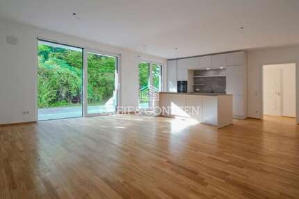 Wohnung zum Mieten in Köln 2.781,00 € 134 m²