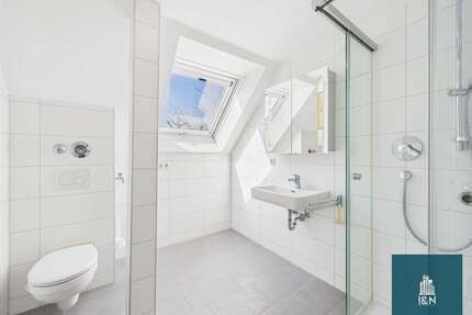 Wohnung zum Mieten in Stuttgart 1.150,00 € 67 m²