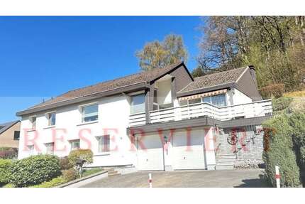 Haus zum Kaufen in Schalksmühle 440.000,00 € 233.81 m²