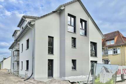 Wohnung zum Kaufen in Hördt 384.500,00 € 82 m²