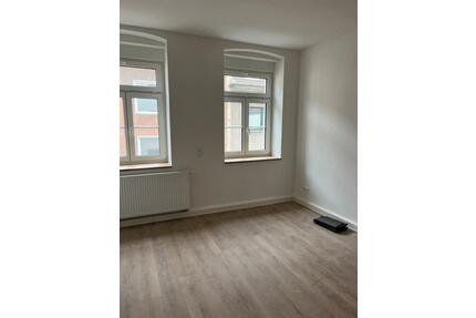 Einzimmerwohnung am Friesenplatz - Köln Innenstadt