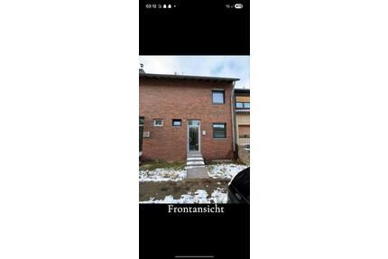 Haus zur Miete (in Kerpen) - 1.200,00&nbsp;EUR Kaltmiete, ca.&nbsp; 69,00&nbsp;m&sup2; in Kerpen (PLZ: 50169) Balkhausen