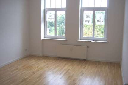 Wohnung zum Mieten in Halle 733,00 € 88.68 m²