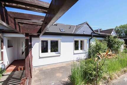 Haus zum Kaufen in Hamburg 225.000,00 € 120.28 m²