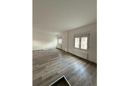 1 Zimmerwohnung in Aull 800€ inkl. StromHeizungInternet - Diez