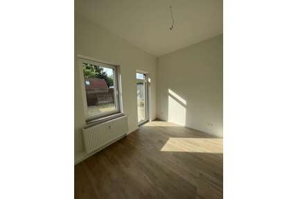 Wohnung zum Mieten in Stolberg 530,00 € 53 m²