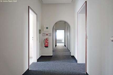 Büro in Tübingen 2.250,00 € 178 m²