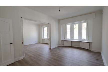 Wohnung zum Mieten in Wuppertal 760,00 € 95 m²