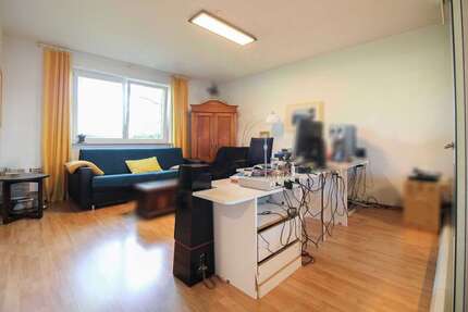 Haus zum Kaufen in Stuttgart 895.000,00 € 340.64 m²