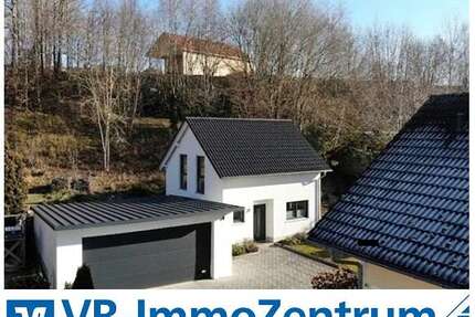 Grundstück zu verkaufen in Weil - Pestenacker 730.000,00 € 1283 m²