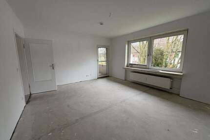 Wohnung zum Mieten in Gelsenkirchen 489,00 € 66.96 m²