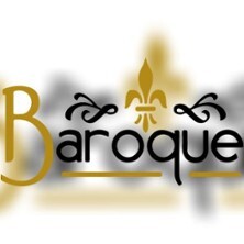 Bingo im Baroque Osnabrück