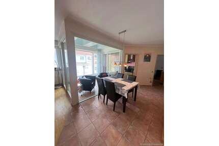 Wohnung zum Mieten in Bad Abbach 950,00 € 70 m²