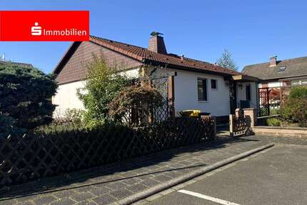 Haus zum Kaufen in Hanau 439.000,00 € 99.64 m²