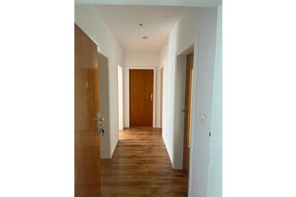 sofort verfügbare 3-Zimmer Wohnung in Gummersbach - 64 m²