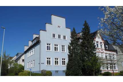 Wohnung zum Kaufen in Kiel 198.000,00 € 76 m²