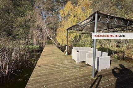 479.000,00&nbsp;EUR Kaufpreis, ca.&nbsp; 0,00&nbsp;m&sup2; in Rheinsberg (PLZ: 16831) Zechlinerhütte