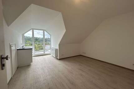 Wohnung zum Mieten in Unkel 355,00 € 21 m²