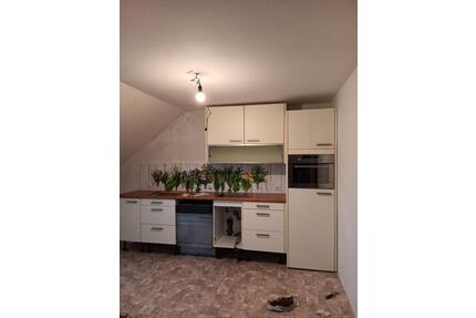 3 Zimmer Wohnung - 850,00&nbsp;EUR Kaltmiete, ca.&nbsp; 63,00&nbsp;m&sup2; in Papenburg (PLZ: 26871)