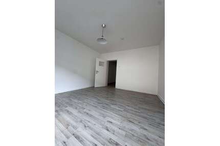Wohnung zum Mieten in Duisburg 590,00 € 64 m²