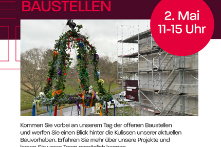 Wohnung zum Kaufen in Friedberg 425.000,00 € 66.7 m²