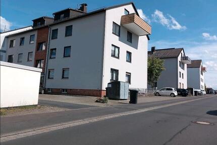 2 Zimmer Etagenwohnung - 75.000,00&nbsp;EUR Kaufpreis, ca.&nbsp; 56,00&nbsp;m&sup2; in Uslar (PLZ: 37170)