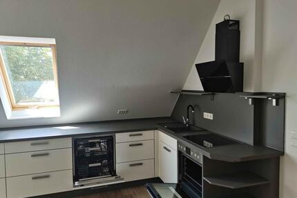 ATLAS IMMOBILIEN: - 880,00&nbsp;EUR Kaltmiete, ca.&nbsp; 83,77&nbsp;m&sup2; in Erfurt (PLZ: 99084)