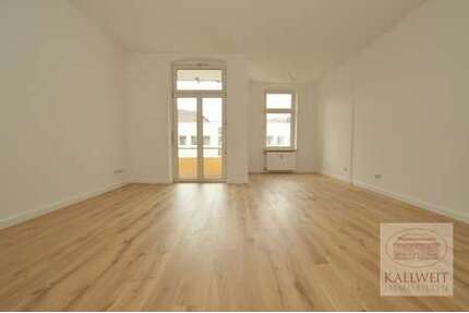 Wohnung zum Mieten in Düsseldorf Flingern Nord 1.100,00 € 80 m² - Düsseldorf / Flingern Nord